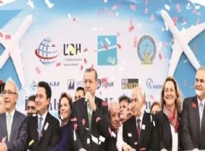 Fezleke kriteri gazete aboneliği