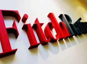 Fitch: Türk bankaların durumu iyi