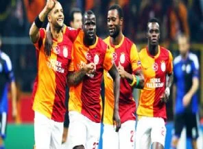 Fransız basını açıkladı: Ayrılıyor!