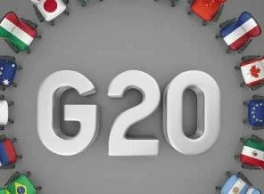 G-20 kulüpleri kurtardı!