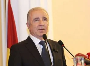 G.Saray dev maça çıkmayacak!