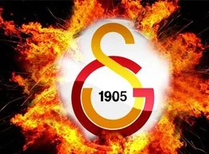 G.Saray hocasını buldu! 'Yüzde 90 anlaştık'