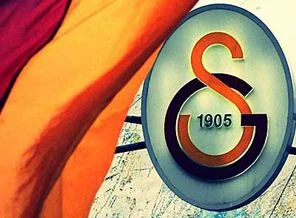 Galatasaray'a para dopingi!