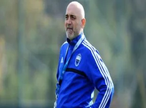 Galatasaray'da Hikmet Karaman sesleri!