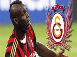 Galatasaray'ın gözdesi için açıklama!
