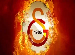 Galatasaray karıştı