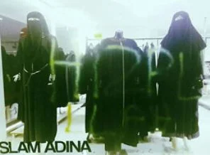 Gel vatandaş; IŞİD'in 'Mal'ları bunlar!
