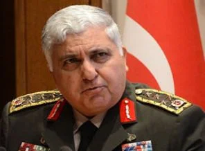 Genelkurmay'dan CHP'ye jet yalanlama