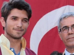 Gezi mesajı birinciliğini tehlikeye soktu