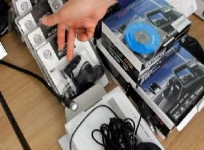 Gizli kamera satanlara büyük darbe!