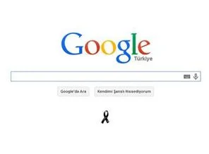 Google'ı Google'da arıyoruz