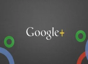 Google'ın sayfası tekrar açıldı!