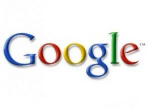 Google, Skybox'ı satın alacak