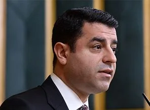 'Görüşmeden sonra her şey değişebilir'
