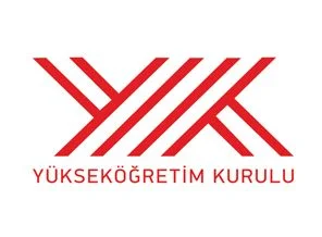 Gülen'e yakın üniversiteler de etkilenir