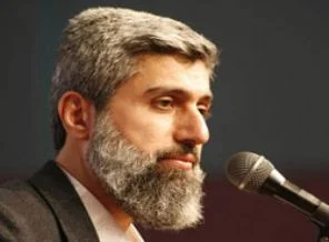 Gülen Grubu İslam anlayışını bozuyor