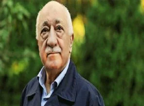 Gülen'in sağ kolu anlattı