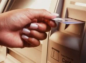 Güneydoğu'da ATM rakamlarına rekor artış