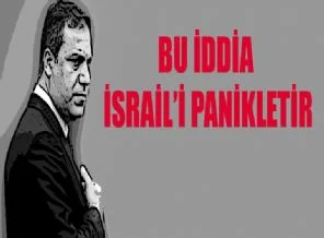 Hakan Fidan'ın yeni görevi belli oldu iddiası