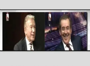 Halk TV'nın çatı adayı Abdullatif Şener oldu