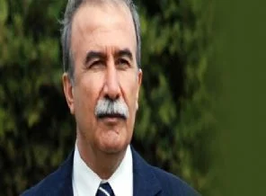 Hanefi Avcı açıklama yaptı