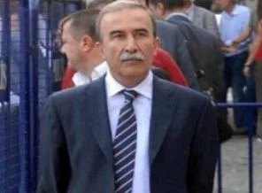 Hanefi Avcı: Cemaat Uludere'yi MİT'e yıkmak istedi!