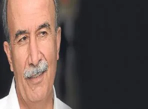 Hanefi Avcı'dan flaş açıklamalar