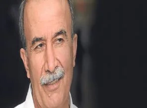 Hanefi Avcı için tahliye kararı!