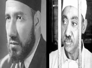 Hasan El Benna ve Seyyid Kutub'un bizlere kazandırdıkları