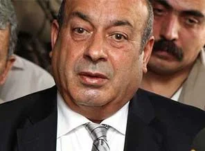 Hasip Kaplan: Selamünaleyküm