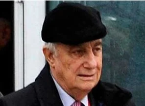 'Hayır' dedikleri referandum adaleti getirdi