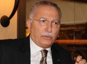 HDP İhsanoğlu'nu destekleyecek mi?