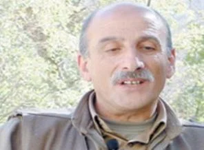 'HDP ve BDP'yi PKK diye suçluyorlar'