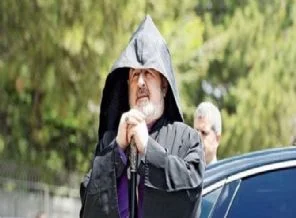Her ayinde çözüm duası