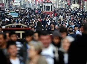 Her işsize nakit yardım geliyor!