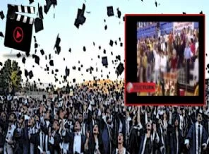 Hipokrat yemininde 'Allah' lafzı