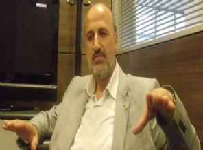 HÜDAPAR'dan BDP ve PKK'ya uyarı