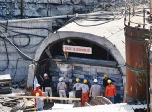 Hükümet Soma için neler yaptı?