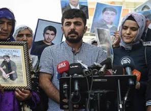 Hükümet üzerine düşeni yaptı