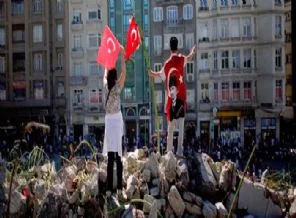 Hükümetin nasıl devrileceği belli oldu!
