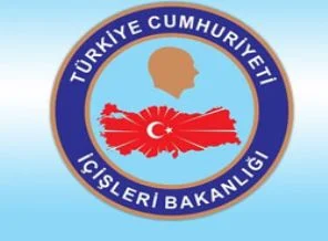 İçişleri Bakanlığından yalanlama