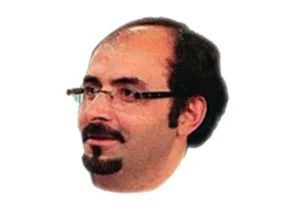 İHH'ya her fırsatta iftira atan Emre Uslu'ya şok!