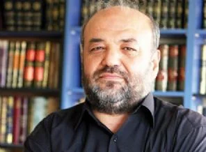 İhsan Eliaçık: Ateist olmak caizdir