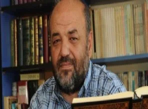 İhsan Eliaçık: Vatan sevgisi imandandır hadisi uydurma