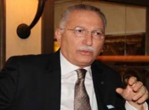 İhsanoğlu'nun akılda kalan tek icraatı