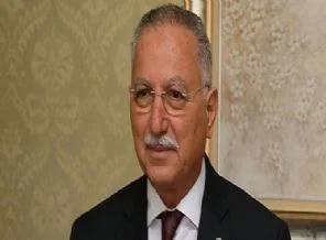 İhsanoğlu'nun Erdoğan karşısında şansı ne?