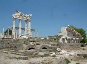 İki harika daha dünya listesinde