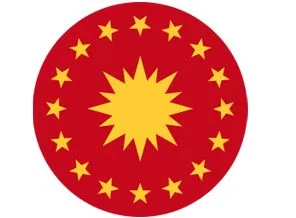 İki partinin adayı bir Erdoğan yapmıyor