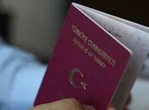 İki ülkeyle daha vize kalktı