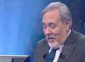 İlber Ortaylı'nın bilemediği soru